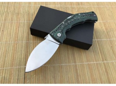 Нож Cold Steel NKCS032
